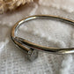 NAIL BANGLE