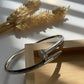 NAIL BANGLE