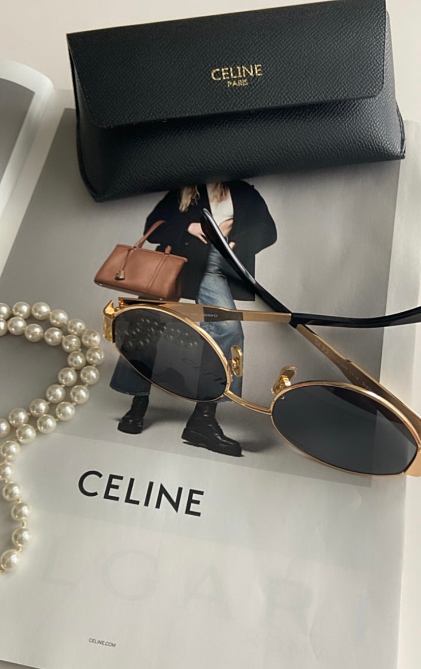 CELI SUNGLASSES