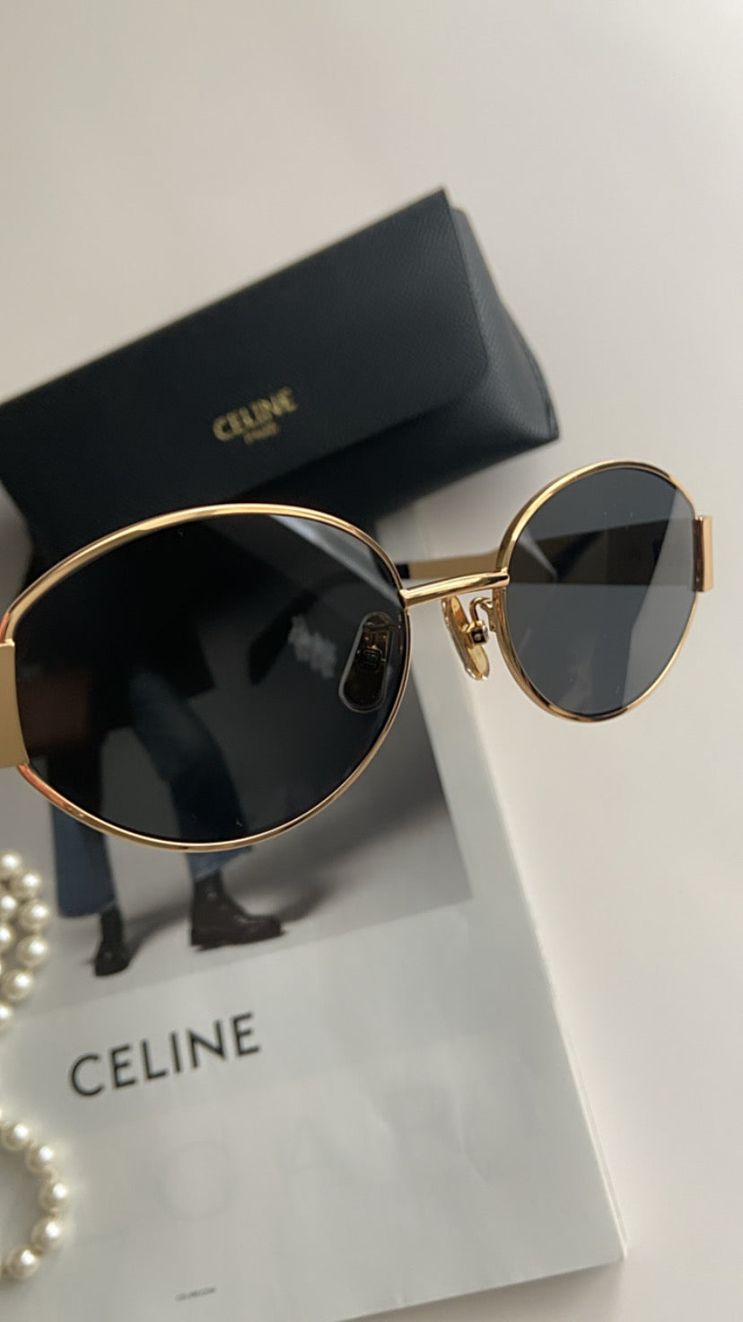 CELI SUNGLASSES