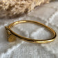 NAIL BANGLE