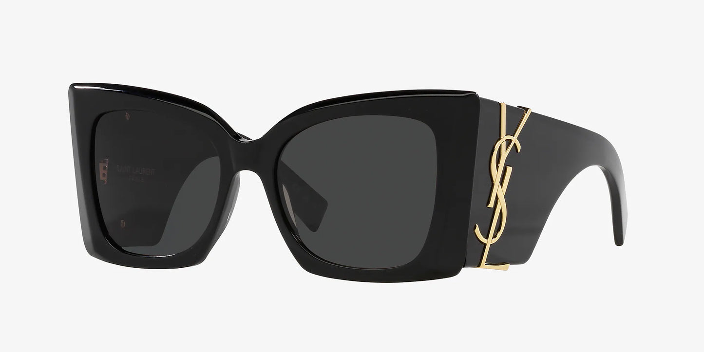 SAINT SUNGLASSES