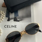 CELI SUNGLASSES