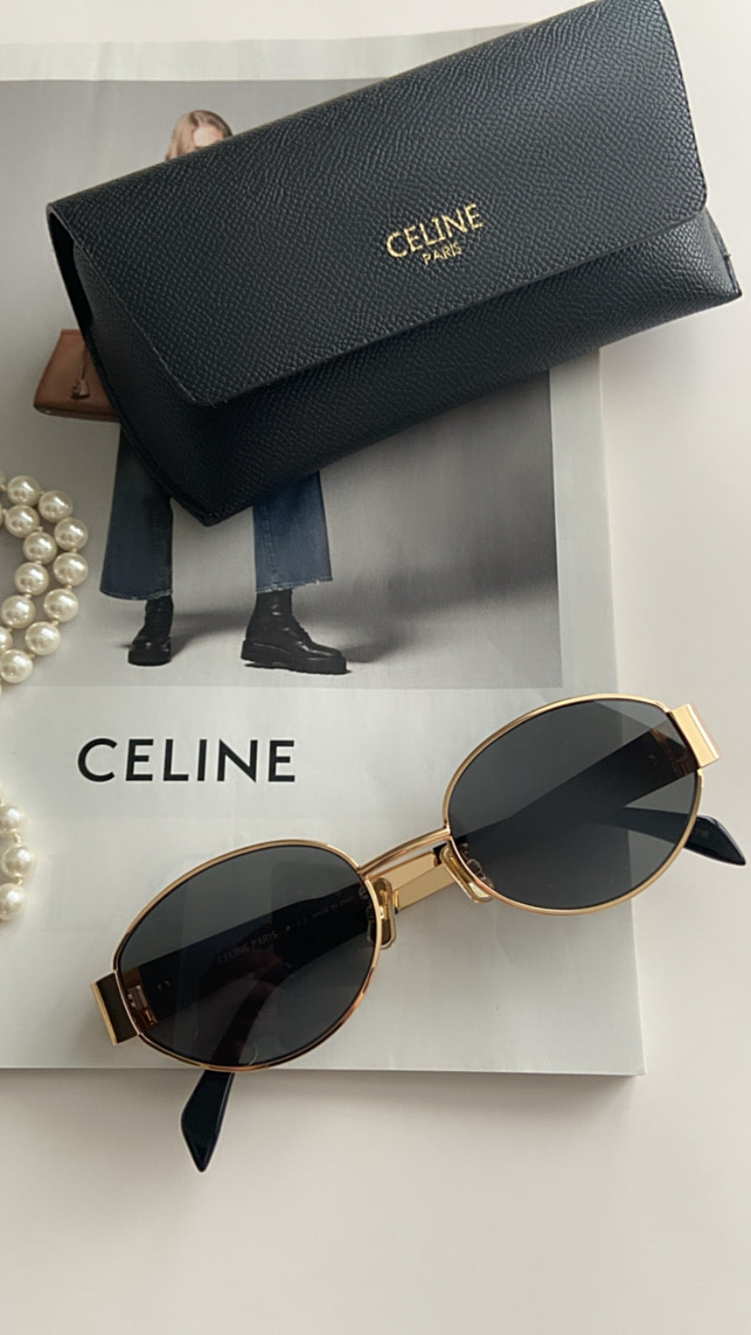 CELI SUNGLASSES