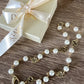 PEARLS SET