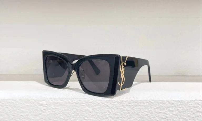 SAINT SUNGLASSES